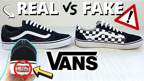 replica vans shoes suppliers|counterfeit vans.